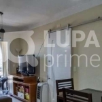 APARTAMENTO COM 2 QUARTOS PARA VENDA, CASA VERDE ALTA, SÃO PAULO