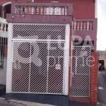 SOBRADO COM 2 QUARTOS E 2 VAGAS DE GARAGEM PARA VENDA, VILA GUILHERME, SÃO PAULO