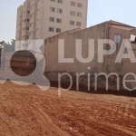 TERRENO RESIDENCIAL COM 800M²  PARA VENDA, VILA GUILHERME, SÃO PAULO