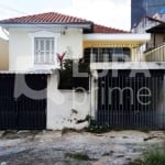 CASA TÉRREA COM 4 QUARTOS PARA VENDA, VILA MARIA ALTA, SÃO PAULO