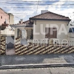 CASA TÉRREA PARA RENDA, VILA GUILHERME, SÃO PAULO