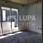 SALA COMERCIAL COM 36M² COM VAGA DE GARAGEM PARA VENDA, SANTANA, SÃO PAULO