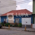 CASA TÉRREA COM 2 QUARTOS PARA VENDA, VILA MARIA BAIXA, SÃO PAULO