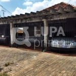 TERRENO RESIDENCIAL COM 339M² PARA VENDA, VILA MARIA ALTA, SÃO PAULO