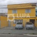 CASA PRA RENDA, PARQUE EDU CHAVES, SÃO PAULO