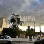 CASA TÉRREA PARA RENDA, VILA MARIA, SÃO PAULO