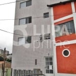 KITCHNETTE COM 1 QUARTO PARA LOCAÇÃO NA VILA GUILHERME