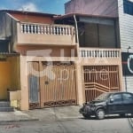 CASA TÉRREA PARA RENDA NA VILA MARIA