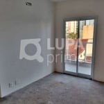 APARTAMENTO COM 1 QUARTO PARA VENDA, SANTANA, SÃO PAULO