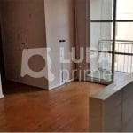 APARTAMENTO COM 2 QUARTOS PARA VENDA, VILA GUILHERME, SÃO PAULO