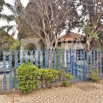 CASA TÉRREA COM 2 QUARTOS PARA VENDA, VILA MARIA, SÃO PAULO