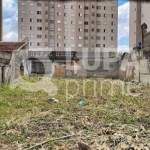 TERRENO RESIDENCIAL COM 235M² PARA VENDA, TATUAPÉ, SÃO PAULO