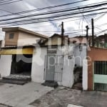 CASA TÉRREA COM 1 QUARTO PARA LOCAÇÃO, VILA MARIA ALTA, SÃO PAULO