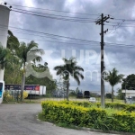 TERRENO INDUSTRIAL COM 5.165M² PARA VENDA, PARQUE MARINGÁ, ARUJÁ