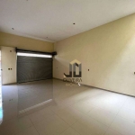 Salão à venda, 92 m² por R$ 1.000.000,00 - Centro - Atibaia/SP