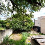 Terreno à venda, 480 m² por R$ 380.000,00 - Jardim dos Pinheiros - Atibaia/SP