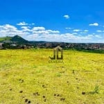 Terreno à venda, 1051 m² por R$ 1.810.000,00 - Itaporã - Atibaia/SP