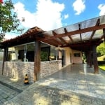 Casa com 3 dormitórios à venda, 257 m² por R$ 960.000,00 - Retiro das Fontes - Atibaia/SP