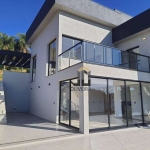 Casa com 3 dormitórios à venda, 239 m² por R$ 1.700.000,00 - Jardim América - Bragança Paulista/SP