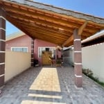 Casa com 2 dormitórios à venda, 87 m² por R$ 349.000,00 - Condomínio Marf III - Bom Jesus dos Perdões/SP