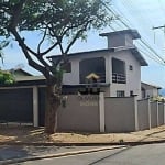 Casa com 3 dormitórios à venda, 184 m² por R$ 695.000,00 - Jardim das Cerejeiras - Atibaia/SP