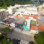 Galpão à venda, 413 m² por R$ 2.150.000,00 - Atibaia Jardim - Atibaia/SP