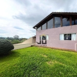 Casa com 3 dormitórios à venda, 252 m² por R$ 599.000,00 - Belvedere - Atibaia/SP