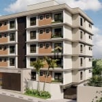 Apartamento com 3 dormitórios à venda, 148 m² por R$ 1.234.595,00 - GIÓ Gardenia - Atibaia/SP