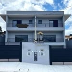 Casa com 3 Dormitórios à venda, 107 m² por R$ 850.000 - Jardim Maristela - Atibaia/SP