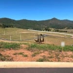 Terreno à venda, 365 m² por R$ 350.000,00 - Condomínio Greenfield - Atibaia/SP