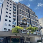 Apartamento com 1 Suíte à venda, 52 m² por R$ 530.000 - Vila Thais - Atibaia/SP