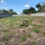 Terreno à venda, 1000 m² por R$ 280.000,00 - Chácaras Fernão Dias - Atibaia/SP