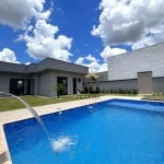 Casa com 3 dormitórios à venda, 146 m² por R$ 1.090.000,00 - Parque Residencial Serras de Atibaia 2 - Atibaia/SP