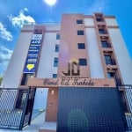 Apartamento com 1 dormitório à venda, 42 m² por R$ 299.999,99 - Jardim Alvinópolis - Atibaia/SP