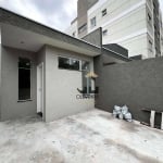 Casa com 2 dormitórios à venda, 70 m² por R$ 480.000,00 - Jardim Imperial - Atibaia/SP