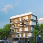 Apartamento com 3 dormitórios à venda, 64 m² por R$ 510.808 - Jardim do Alvinópolis - Atibaia/SP