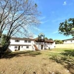 Casa com 5 dormitórios à venda, 200 m² por R$ 750.000,00 - Jardim dos Pinheiros - Atibaia/SP