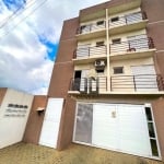 Apartamento com 2 dormitórios à venda, 60 m² por R$ 290.000,00 - Jardim Imperial - Atibaia/SP