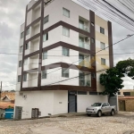 Apartamento no São Roque