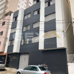 Apartamento no Centro