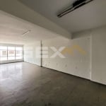 Sala comercial