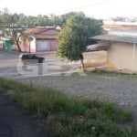 Lote no Bairro Nossa Sra. das Graças