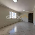 Apartamento no Bairro Santa Clara