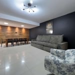 Apartamento no Bairro Porto Velho