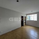 Apartamento no bairro Santo Antonio com 03 quartos sendo 01 suite