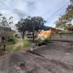 Lote Bela Vista