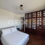 Apartamento com 170m no bairro Sidil