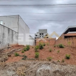 Lote de 300m² no bairro Manoel Valinhos