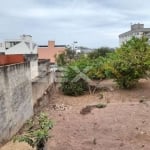 Lote 300m todo murado no bairro Bom Pastor