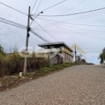 Lote bairro Icaraí com 1000m²